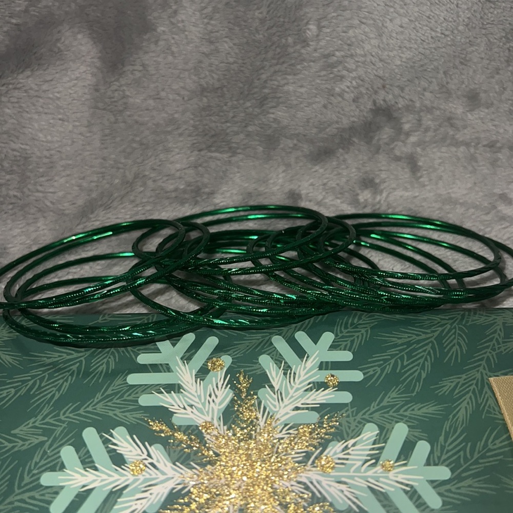 Bangles - Picture 7 of 8